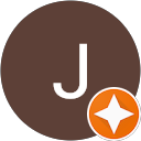 Jasper D