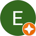 Elisa Fpunkt