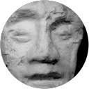 Salvador Uwe
